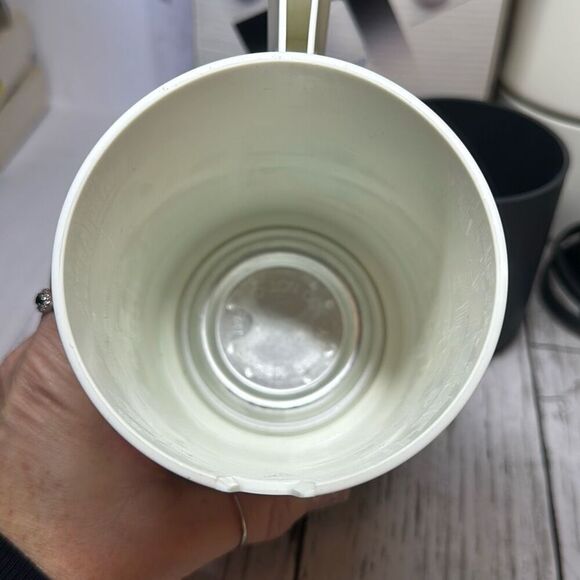 Vintage NORELCO Hot Food Beverage Maker Model #TC22 1986 Works - Picture 5 of 9